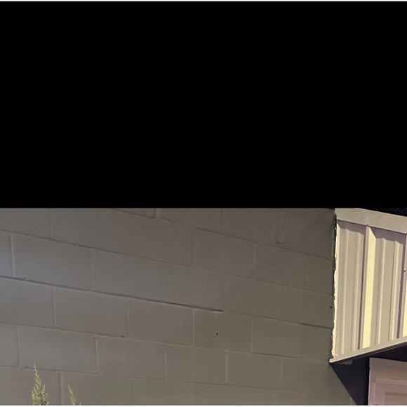 Green 2 piece set - Picture 3 of 4